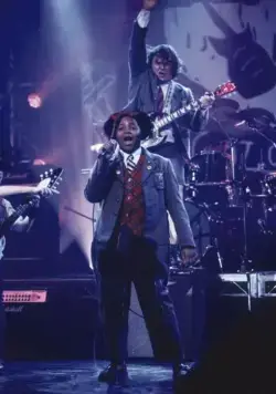 Школа рока (2003) через торрент бесплатно Школа рока (2003) фильм через торрент бесплатно