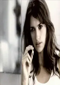 Нет вестей от Бога (2001) через торрент скачать Нет вестей от Бога (2001) фильм через торрент скачать