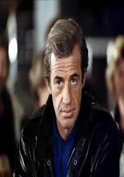 Кто есть кто? (1979) в хорошем качестве через торрент Кто есть кто? (1979) фильм в хорошем качестве через торрент