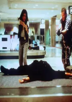 Отряд спасения (1998) в хорошем качестве через торрент Отряд спасения (1998) фильм в хорошем качестве через торрент