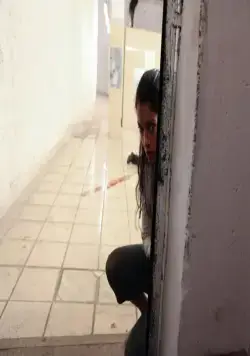 Мисс Пуля (2011) в хорошем качестве через торрент Мисс Пуля (2011) фильм в хорошем качестве через торрент