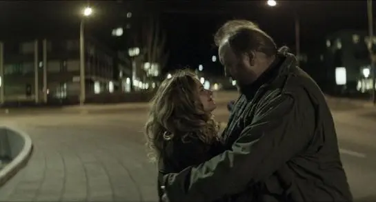 Гора девственности (2014) в хорошем качестве через торрент Гора девственности (2014) фильм в хорошем качестве через торрент