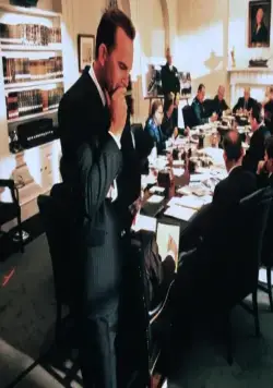 Тринадцать дней (2000) через торрент скачать Тринадцать дней (2000) фильм через торрент скачать