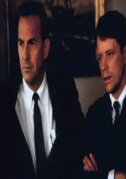 Тринадцать дней (2000) в хорошем качестве через торрент Тринадцать дней (2000) фильм в хорошем качестве через торрент