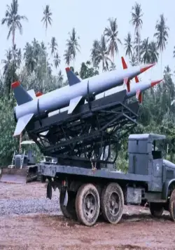 Тринадцать дней (2000) через торрент бесплатно Тринадцать дней (2000) фильм через торрент бесплатно