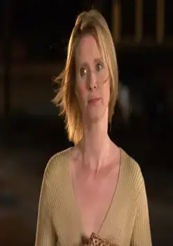 Няньки (2007) через торрент бесплатно Няньки (2007) фильм через торрент бесплатно