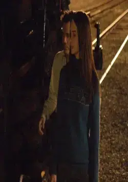 Няньки (2007) через торрент скачать Няньки (2007) фильм через торрент скачать