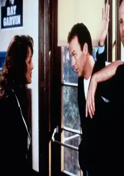 Без слов (1994) через торрент бесплатно Без слов (1994) фильм через торрент бесплатно