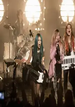 Джем и голограммы (2015) в хорошем качестве через торрент Джем и голограммы (2015) фильм в хорошем качестве через торрент