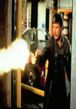 Жажда смерти 4: Наказание (1987) в хорошем качестве через торрент Жажда смерти 4: Наказание (1987) фильм в хорошем качестве через торрент