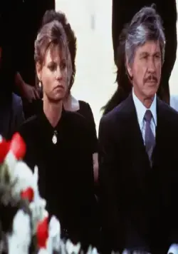 Жажда смерти 4: Наказание (1987) через торрент бесплатно Жажда смерти 4: Наказание (1987) фильм через торрент бесплатно