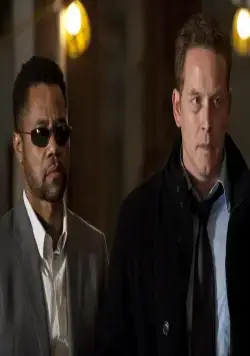 Смертельный список (2011) через торрент бесплатно Смертельный список (2011) фильм через торрент бесплатно