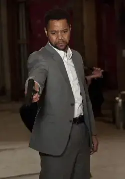 Смертельный список (2011) через торрент скачать Смертельный список (2011) фильм через торрент скачать