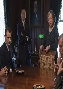 В погоне за Бонни и Клайдом (2019) через торрент скачать В погоне за Бонни и Клайдом (2019) фильм через торрент скачать