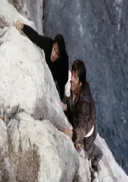 Специалисты (1985) через торрент скачать Специалисты (1985) фильм через торрент скачать