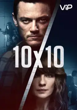 10 на 10 / 10x10 (2018) фильм скачать через торрент в хорошем качестве