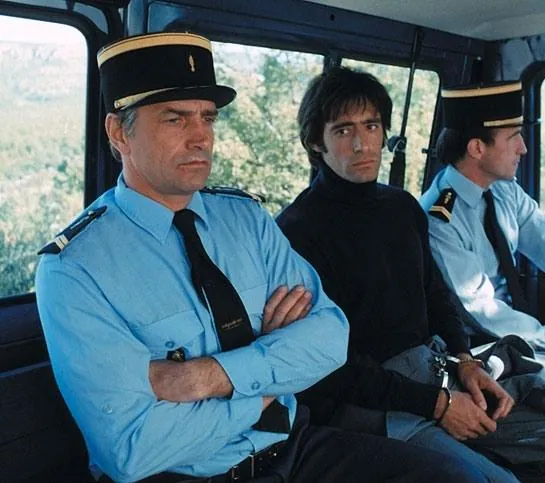 Специалисты (1985) в хорошем качестве через торрент Специалисты (1985) фильм в хорошем качестве через торрент