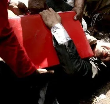 Амир (2008) в хорошем качестве через торрент Амир (2008) фильм в хорошем качестве через торрент