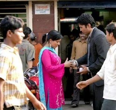 Амир (2008) через торрент бесплатно Амир (2008) фильм через торрент бесплатно