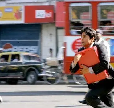 Амир (2008) через торрент скачать Амир (2008) фильм через торрент скачать