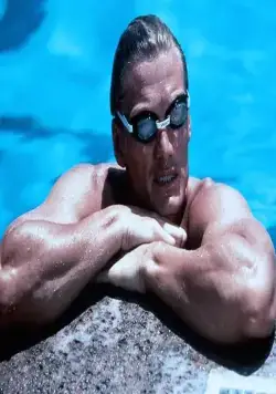 Чемпион (1994) в хорошем качестве через торрент Чемпион (1994) фильм в хорошем качестве через торрент