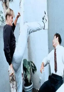 Чемпион (1994) через торрент бесплатно Чемпион (1994) фильм через торрент бесплатно