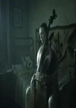 В укрытии (2013) через торрент скачать В укрытии (2013) фильм через торрент скачать