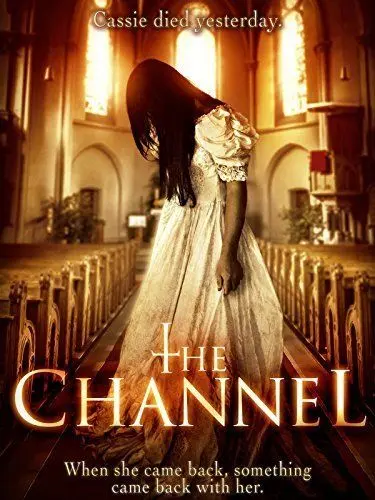 Канал / The Channel (2016) фильм скачать через торрент в хорошем качестве