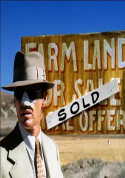 Китайский квартал (1974) в хорошем качестве через торрент Китайский квартал (1974) фильм в хорошем качестве через торрент