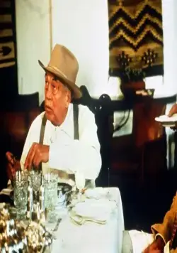 Китайский квартал (1974) через торрент бесплатно Китайский квартал (1974) фильм через торрент бесплатно