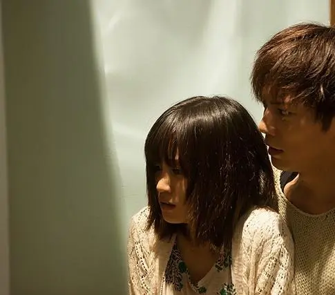 Комплекс (2013) через торрент скачать Комплекс (2013) фильм через торрент скачать