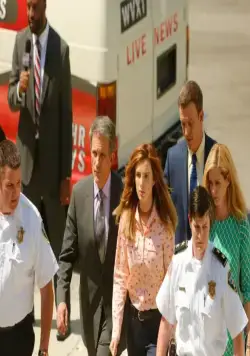 Конрад и Мишель: Если бы слова могли убивать (2018) через торрент бесплатно Конрад и Мишель: Если бы слова могли убивать (2018) фильм через торрент бесплатно