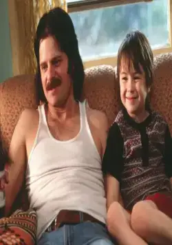 Сильная женщина (2001) в хорошем качестве через торрент Сильная женщина (2001) фильм в хорошем качестве через торрент