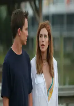 Конрад и Мишель: Если бы слова могли убивать (2018) в хорошем качестве через торрент Конрад и Мишель: Если бы слова могли убивать (2018) фильм в хорошем качестве через торрент