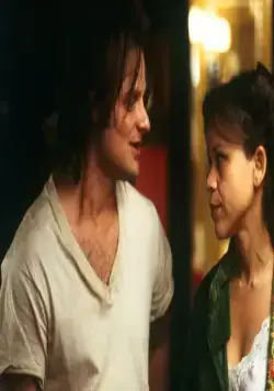 Сильная женщина (2001) через торрент бесплатно Сильная женщина (2001) фильм через торрент бесплатно