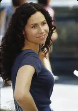 Вернись ко мне (2000) через торрент скачать Вернись ко мне (2000) фильм через торрент скачать