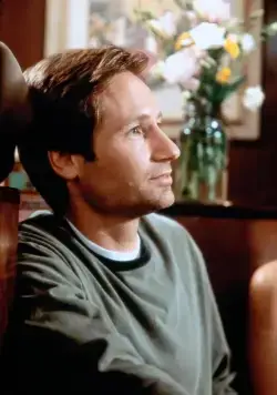 Вернись ко мне (2000) в хорошем качестве через торрент Вернись ко мне (2000) фильм в хорошем качестве через торрент