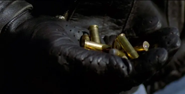 Пусть трупы загорают (2017) через торрент скачать Пусть трупы загорают (2017) фильм через торрент скачать