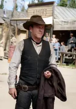 Заброшенный (2015) через торрент бесплатно Заброшенный (2015) фильм через торрент бесплатно