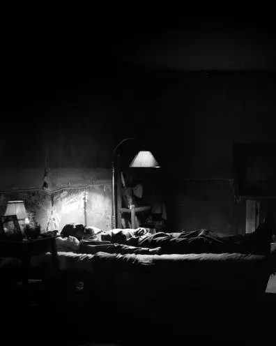 Аксолотль (2018) через торрент скачать Аксолотль (2018) фильм через торрент скачать