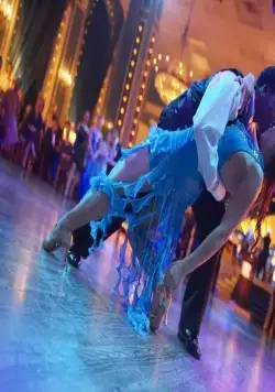 Держи ритм (2006) через торрент скачать Держи ритм (2006) фильм через торрент скачать