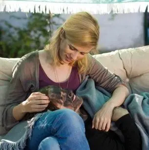 Деревенские крокодилы 3 (2011) в хорошем качестве через торрент Деревенские крокодилы 3 (2011) фильм в хорошем качестве через торрент