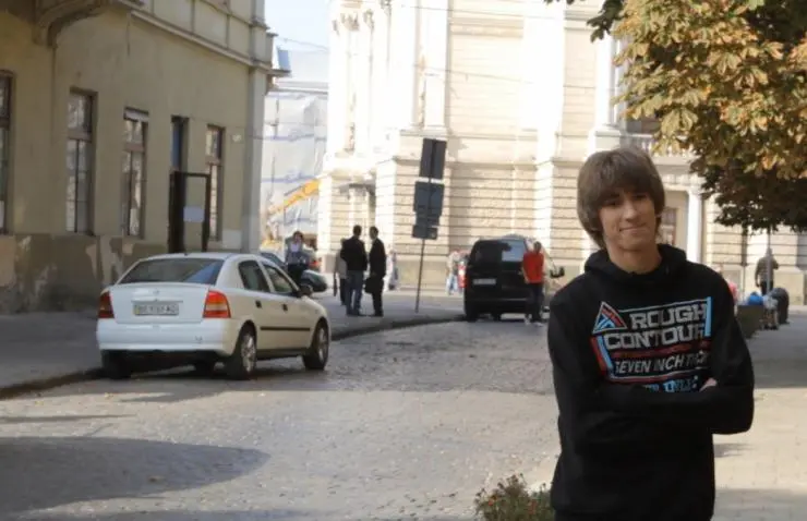 Бесплатная игра (2014) в хорошем качестве через торрент Бесплатная игра (2014) фильм в хорошем качестве через торрент