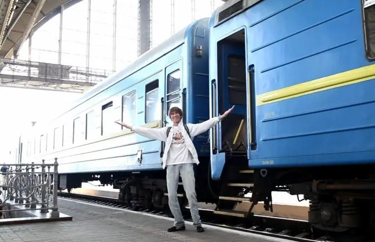 Бесплатная игра (2014) через торрент скачать Бесплатная игра (2014) фильм через торрент скачать