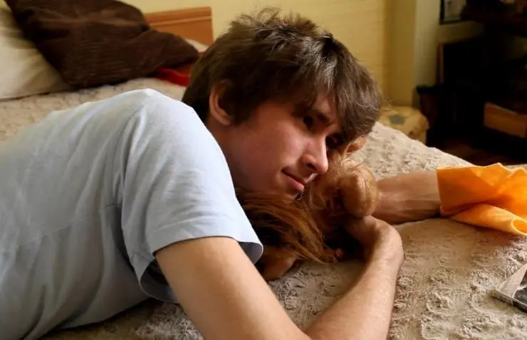 Бесплатная игра (2014) через торрент бесплатно Бесплатная игра (2014) фильм через торрент бесплатно