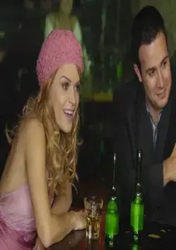 Как Джек встретил Джилл (2008) через торрент бесплатно Как Джек встретил Джилл (2008) фильм через торрент бесплатно