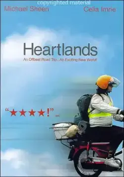 Вне игры / Heartlands (2002) фильм скачать через торрент в хорошем качестве