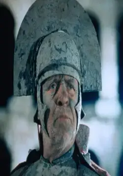 Тит — правитель Рима (1999) в хорошем качестве через торрент Тит — правитель Рима (1999) фильм в хорошем качестве через торрент