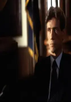 Тело как улика (1992) в хорошем качестве через торрент Тело как улика (1992) фильм в хорошем качестве через торрент