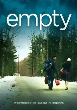 Пустой бак / Empty (2011) фильм скачать через торрент в хорошем качестве